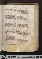 Blatt 149r