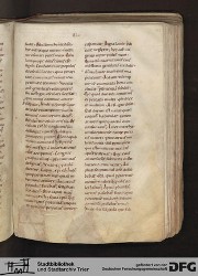 Blatt 152r