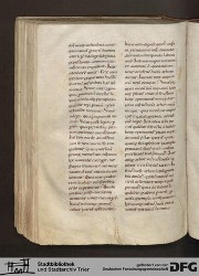 Blatt 154v