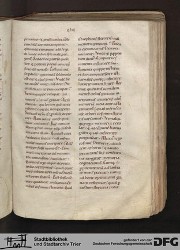 Blatt 155r