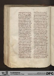 Blatt 155v