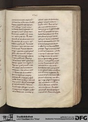 Blatt 156r