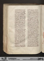 Blatt 156v