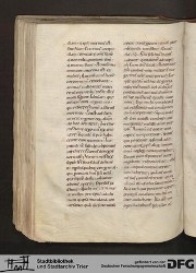 Blatt 157v