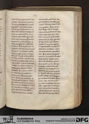 Blatt 158r