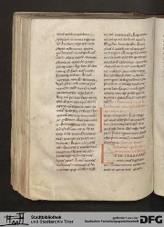 Blatt 158v