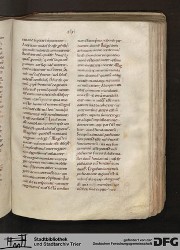 Blatt 159r