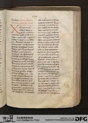 Blatt 164r