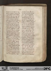 Blatt 165r