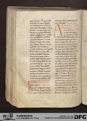 Blatt 165v