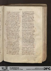 Blatt 166r