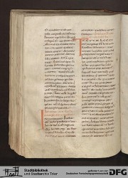 Blatt 166v