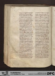 Blatt 167v