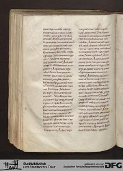 Blatt 168v