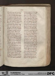 Blatt 169r