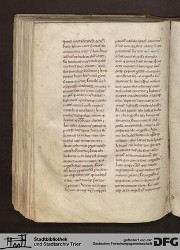 Blatt 169v