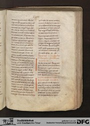 Blatt 176r