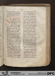 Blatt 177r