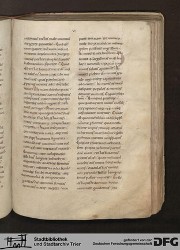 Blatt 187r