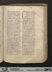 Blatt 188r