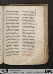 Blatt 192r