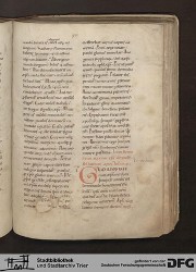 Blatt 197r