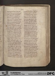 Blatt 216r