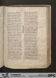 Blatt 217r