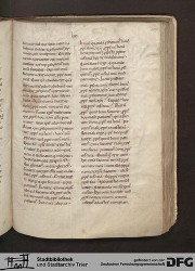 Blatt 219r