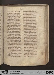 Blatt 224r