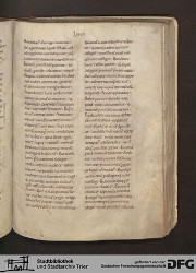 Blatt 226r