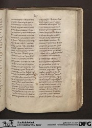 Blatt 229r