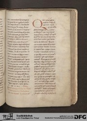 Blatt 263r