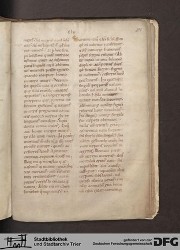 Blatt 298r