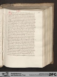 Blatt 15r