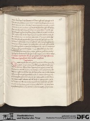 Blatt 16r