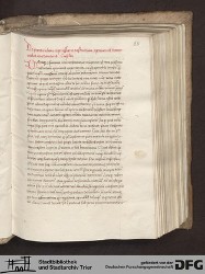 Blatt 25r