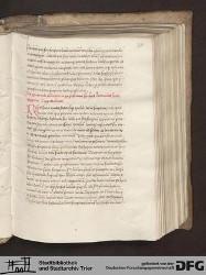 Blatt 29r