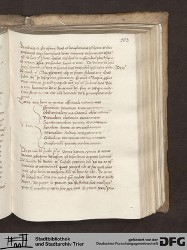 Blatt 102r