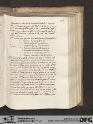 Blatt 107r