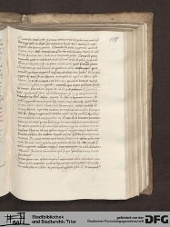 Blatt 117r