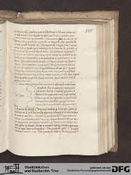 Blatt 119r