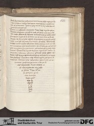 Blatt 125r