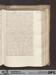 Blatt 127r