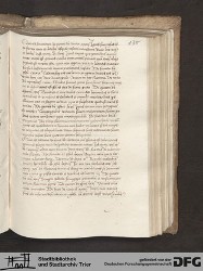 Blatt 129r