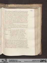 Blatt 135r