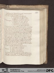 Blatt 139r