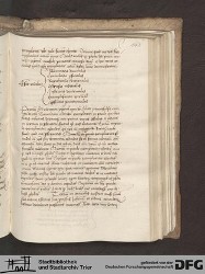 Blatt 142r