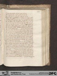 Blatt 144r