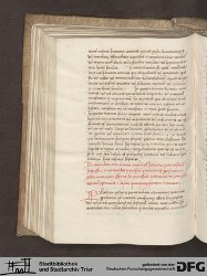 Blatt 145v